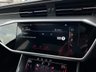 USED 2021 21 AUDI RS6 AVANT 4.0 TFSI V8 Carbon Black Estate 5dr Petrol Tiptronic quattro Euro 6 (s/s) (600 ps) ** WOW - WHAT A HEAD TURNER ** RARE FACTORY OPTIONED RS6 ** FULL SERVICE HISTORY ** FRESHLY SERVICED + 4 WHEEL ALIGNMENT + BRAND NEW MOT - EXPIRY APRIL 2027 ** NEW REAR TYRES ** FRONT YTRES ONLY 6,000 MILES OLD - HANKOOKS ** 750BHP REMAP + SPORTS EXHAUST SYSTEM ** MAXTON DESIGN FULL BODY KIT - MAKING IT LOOK SENSATIONAL ** UPGRADED PANORAMIC SLIDE AND TILT SUNROOF ** UPGRADED CITY ASSIT PACK WITH BLIS ** UPGRADED COMFORT AND SOUND PACKAGE ** LOTS OF CARBON DETAIL + ALCANTARA STEERING WHEEL **