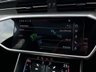 USED 2021 21 AUDI RS6 AVANT 4.0 TFSI V8 Carbon Black Estate 5dr Petrol Tiptronic quattro Euro 6 (s/s) (600 ps) ** WOW - WHAT A HEAD TURNER ** RARE FACTORY OPTIONED RS6 ** FULL SERVICE HISTORY ** FRESHLY SERVICED + 4 WHEEL ALIGNMENT + BRAND NEW MOT - EXPIRY APRIL 2027 ** NEW REAR TYRES ** FRONT YTRES ONLY 6,000 MILES OLD - HANKOOKS ** 750BHP REMAP + SPORTS EXHAUST SYSTEM ** MAXTON DESIGN FULL BODY KIT - MAKING IT LOOK SENSATIONAL ** UPGRADED PANORAMIC SLIDE AND TILT SUNROOF ** UPGRADED CITY ASSIT PACK WITH BLIS ** UPGRADED COMFORT AND SOUND PACKAGE ** LOTS OF CARBON DETAIL + ALCANTARA STEERING WHEEL **