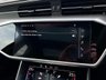USED 2021 21 AUDI RS6 AVANT 4.0 TFSI V8 Carbon Black Estate 5dr Petrol Tiptronic quattro Euro 6 (s/s) (600 ps) ** WOW - WHAT A HEAD TURNER ** RARE FACTORY OPTIONED RS6 ** FULL SERVICE HISTORY ** FRESHLY SERVICED + 4 WHEEL ALIGNMENT + BRAND NEW MOT - EXPIRY APRIL 2027 ** NEW REAR TYRES ** FRONT YTRES ONLY 6,000 MILES OLD - HANKOOKS ** 750BHP REMAP + SPORTS EXHAUST SYSTEM ** MAXTON DESIGN FULL BODY KIT - MAKING IT LOOK SENSATIONAL ** UPGRADED PANORAMIC SLIDE AND TILT SUNROOF ** UPGRADED CITY ASSIT PACK WITH BLIS ** UPGRADED COMFORT AND SOUND PACKAGE ** LOTS OF CARBON DETAIL + ALCANTARA STEERING WHEEL **
