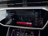 USED 2021 21 AUDI RS6 AVANT 4.0 TFSI V8 Carbon Black Estate 5dr Petrol Tiptronic quattro Euro 6 (s/s) (600 ps) ** WOW - WHAT A HEAD TURNER ** RARE FACTORY OPTIONED RS6 ** FULL SERVICE HISTORY ** FRESHLY SERVICED + 4 WHEEL ALIGNMENT + BRAND NEW MOT - EXPIRY APRIL 2027 ** NEW REAR TYRES ** FRONT YTRES ONLY 6,000 MILES OLD - HANKOOKS ** 750BHP REMAP + SPORTS EXHAUST SYSTEM ** MAXTON DESIGN FULL BODY KIT - MAKING IT LOOK SENSATIONAL ** UPGRADED PANORAMIC SLIDE AND TILT SUNROOF ** UPGRADED CITY ASSIT PACK WITH BLIS ** UPGRADED COMFORT AND SOUND PACKAGE ** LOTS OF CARBON DETAIL + ALCANTARA STEERING WHEEL **