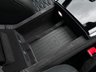 USED 2021 21 AUDI RS6 AVANT 4.0 TFSI V8 Carbon Black Estate 5dr Petrol Tiptronic quattro Euro 6 (s/s) (600 ps) ** WOW - WHAT A HEAD TURNER ** RARE FACTORY OPTIONED RS6 ** FULL SERVICE HISTORY ** FRESHLY SERVICED + 4 WHEEL ALIGNMENT + BRAND NEW MOT - EXPIRY APRIL 2027 ** NEW REAR TYRES ** FRONT YTRES ONLY 6,000 MILES OLD - HANKOOKS ** 750BHP REMAP + SPORTS EXHAUST SYSTEM ** MAXTON DESIGN FULL BODY KIT - MAKING IT LOOK SENSATIONAL ** UPGRADED PANORAMIC SLIDE AND TILT SUNROOF ** UPGRADED CITY ASSIT PACK WITH BLIS ** UPGRADED COMFORT AND SOUND PACKAGE ** LOTS OF CARBON DETAIL + ALCANTARA STEERING WHEEL **