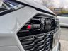 USED 2021 21 AUDI RS6 AVANT 4.0 TFSI V8 Carbon Black Estate 5dr Petrol Tiptronic quattro Euro 6 (s/s) (600 ps) ** WOW - WHAT A HEAD TURNER ** RARE FACTORY OPTIONED RS6 ** FULL SERVICE HISTORY ** FRESHLY SERVICED + 4 WHEEL ALIGNMENT + BRAND NEW MOT - EXPIRY APRIL 2027 ** NEW REAR TYRES ** FRONT YTRES ONLY 6,000 MILES OLD - HANKOOKS ** 750BHP REMAP + SPORTS EXHAUST SYSTEM ** MAXTON DESIGN FULL BODY KIT - MAKING IT LOOK SENSATIONAL ** UPGRADED PANORAMIC SLIDE AND TILT SUNROOF ** UPGRADED CITY ASSIT PACK WITH BLIS ** UPGRADED COMFORT AND SOUND PACKAGE ** LOTS OF CARBON DETAIL + ALCANTARA STEERING WHEEL **
