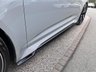 USED 2021 21 AUDI RS6 AVANT 4.0 TFSI V8 Carbon Black Estate 5dr Petrol Tiptronic quattro Euro 6 (s/s) (600 ps) ** WOW - WHAT A HEAD TURNER ** RARE FACTORY OPTIONED RS6 ** FULL SERVICE HISTORY ** FRESHLY SERVICED + 4 WHEEL ALIGNMENT + BRAND NEW MOT - EXPIRY APRIL 2027 ** NEW REAR TYRES ** FRONT YTRES ONLY 6,000 MILES OLD - HANKOOKS ** 750BHP REMAP + SPORTS EXHAUST SYSTEM ** MAXTON DESIGN FULL BODY KIT - MAKING IT LOOK SENSATIONAL ** UPGRADED PANORAMIC SLIDE AND TILT SUNROOF ** UPGRADED CITY ASSIT PACK WITH BLIS ** UPGRADED COMFORT AND SOUND PACKAGE ** LOTS OF CARBON DETAIL + ALCANTARA STEERING WHEEL **