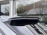 USED 2021 21 AUDI RS6 AVANT 4.0 TFSI V8 Carbon Black Estate 5dr Petrol Tiptronic quattro Euro 6 (s/s) (600 ps) ** WOW - WHAT A HEAD TURNER ** RARE FACTORY OPTIONED RS6 ** FULL SERVICE HISTORY ** FRESHLY SERVICED + 4 WHEEL ALIGNMENT + BRAND NEW MOT - EXPIRY APRIL 2027 ** NEW REAR TYRES ** FRONT YTRES ONLY 6,000 MILES OLD - HANKOOKS ** 750BHP REMAP + SPORTS EXHAUST SYSTEM ** MAXTON DESIGN FULL BODY KIT - MAKING IT LOOK SENSATIONAL ** UPGRADED PANORAMIC SLIDE AND TILT SUNROOF ** UPGRADED CITY ASSIT PACK WITH BLIS ** UPGRADED COMFORT AND SOUND PACKAGE ** LOTS OF CARBON DETAIL + ALCANTARA STEERING WHEEL **
