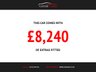USED 2021 21 AUDI RS6 AVANT 4.0 TFSI V8 Carbon Black Estate 5dr Petrol Tiptronic quattro Euro 6 (s/s) (600 ps) ** WOW - WHAT A HEAD TURNER ** RARE FACTORY OPTIONED RS6 ** FULL SERVICE HISTORY ** FRESHLY SERVICED + 4 WHEEL ALIGNMENT + BRAND NEW MOT - EXPIRY APRIL 2027 ** NEW REAR TYRES ** FRONT YTRES ONLY 6,000 MILES OLD - HANKOOKS ** 750BHP REMAP + SPORTS EXHAUST SYSTEM ** MAXTON DESIGN FULL BODY KIT - MAKING IT LOOK SENSATIONAL ** UPGRADED PANORAMIC SLIDE AND TILT SUNROOF ** UPGRADED CITY ASSIT PACK WITH BLIS ** UPGRADED COMFORT AND SOUND PACKAGE ** LOTS OF CARBON DETAIL + ALCANTARA STEERING WHEEL **
