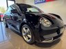 USED 2024 24 GWM ORA 03 48kWh PURE+ Hatchback 5dr Electric Auto (171 ps) HUGE SAVINGS FROM NEW!