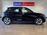 USED 2024 24 GWM ORA 03 48kWh PURE+ Hatchback 5dr Electric Auto (171 ps) HUGE SAVINGS FROM NEW!