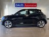 USED 2024 24 GWM ORA 03 48kWh PURE+ Hatchback 5dr Electric Auto (171 ps) HUGE SAVINGS FROM NEW!