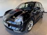 USED 2024 24 GWM ORA 03 48kWh PURE+ Hatchback 5dr Electric Auto (171 ps) HUGE SAVINGS FROM NEW!