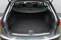 USED 2015 65 SEAT LEON 1.4 EcoTSI FR Sport Tourer 5dr Petrol Manual Euro 6 (s/s) (150 ps) ***128 AA POINT CHECK ***