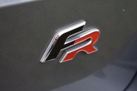 USED 2015 65 SEAT LEON 1.4 EcoTSI FR Sport Tourer 5dr Petrol Manual Euro 6 (s/s) (150 ps) ***128 AA POINT CHECK ***