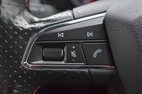 USED 2015 65 SEAT LEON 1.4 EcoTSI FR Sport Tourer 5dr Petrol Manual Euro 6 (s/s) (150 ps) ***128 AA POINT CHECK ***
