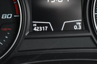 USED 2015 65 SEAT LEON 1.4 EcoTSI FR Sport Tourer 5dr Petrol Manual Euro 6 (s/s) (150 ps) ***128 AA POINT CHECK ***
