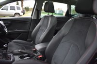 USED 2015 65 SEAT LEON 1.4 EcoTSI FR Sport Tourer 5dr Petrol Manual Euro 6 (s/s) (150 ps) ***128 AA POINT CHECK ***