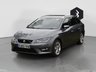 USED 2015 65 SEAT LEON 1.4 EcoTSI FR Sport Tourer 5dr Petrol Manual Euro 6 (s/s) (150 ps) ***128 AA POINT CHECK ***