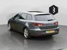 USED 2015 65 SEAT LEON 1.4 EcoTSI FR Sport Tourer 5dr Petrol Manual Euro 6 (s/s) (150 ps) ***128 AA POINT CHECK ***