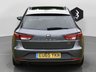 USED 2015 65 SEAT LEON 1.4 EcoTSI FR Sport Tourer 5dr Petrol Manual Euro 6 (s/s) (150 ps) ***128 AA POINT CHECK ***