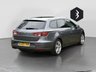 USED 2015 65 SEAT LEON 1.4 EcoTSI FR Sport Tourer 5dr Petrol Manual Euro 6 (s/s) (150 ps) ***128 AA POINT CHECK ***