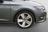 USED 2015 65 SEAT LEON 1.4 EcoTSI FR Sport Tourer 5dr Petrol Manual Euro 6 (s/s) (150 ps) ***128 AA POINT CHECK ***