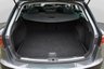 USED 2015 65 SEAT LEON 1.4 EcoTSI FR Sport Tourer 5dr Petrol Manual Euro 6 (s/s) (150 ps) ***128 AA POINT CHECK ***