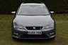 USED 2015 65 SEAT LEON 1.4 EcoTSI FR Sport Tourer 5dr Petrol Manual Euro 6 (s/s) (150 ps) ***128 AA POINT CHECK ***