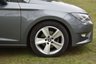 USED 2015 65 SEAT LEON 1.4 EcoTSI FR Sport Tourer 5dr Petrol Manual Euro 6 (s/s) (150 ps) ***128 AA POINT CHECK ***