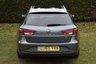 USED 2015 65 SEAT LEON 1.4 EcoTSI FR Sport Tourer 5dr Petrol Manual Euro 6 (s/s) (150 ps) ***128 AA POINT CHECK ***