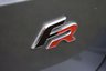 USED 2015 65 SEAT LEON 1.4 EcoTSI FR Sport Tourer 5dr Petrol Manual Euro 6 (s/s) (150 ps) ***128 AA POINT CHECK ***