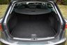 USED 2015 65 SEAT LEON 1.4 EcoTSI FR Sport Tourer 5dr Petrol Manual Euro 6 (s/s) (150 ps) ***128 AA POINT CHECK ***