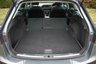 USED 2015 65 SEAT LEON 1.4 EcoTSI FR Sport Tourer 5dr Petrol Manual Euro 6 (s/s) (150 ps) ***128 AA POINT CHECK ***