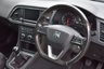 USED 2015 65 SEAT LEON 1.4 EcoTSI FR Sport Tourer 5dr Petrol Manual Euro 6 (s/s) (150 ps) ***128 AA POINT CHECK ***