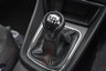 USED 2015 65 SEAT LEON 1.4 EcoTSI FR Sport Tourer 5dr Petrol Manual Euro 6 (s/s) (150 ps) ***128 AA POINT CHECK ***