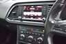 USED 2015 65 SEAT LEON 1.4 EcoTSI FR Sport Tourer 5dr Petrol Manual Euro 6 (s/s) (150 ps) ***128 AA POINT CHECK ***