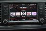 USED 2015 65 SEAT LEON 1.4 EcoTSI FR Sport Tourer 5dr Petrol Manual Euro 6 (s/s) (150 ps) ***128 AA POINT CHECK ***