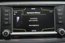 USED 2015 65 SEAT LEON 1.4 EcoTSI FR Sport Tourer 5dr Petrol Manual Euro 6 (s/s) (150 ps) ***128 AA POINT CHECK ***