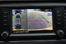 USED 2015 65 SEAT LEON 1.4 EcoTSI FR Sport Tourer 5dr Petrol Manual Euro 6 (s/s) (150 ps) ***128 AA POINT CHECK ***