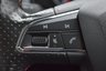 USED 2015 65 SEAT LEON 1.4 EcoTSI FR Sport Tourer 5dr Petrol Manual Euro 6 (s/s) (150 ps) ***128 AA POINT CHECK ***