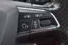 USED 2015 65 SEAT LEON 1.4 EcoTSI FR Sport Tourer 5dr Petrol Manual Euro 6 (s/s) (150 ps) ***128 AA POINT CHECK ***