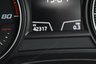 USED 2015 65 SEAT LEON 1.4 EcoTSI FR Sport Tourer 5dr Petrol Manual Euro 6 (s/s) (150 ps) ***128 AA POINT CHECK ***