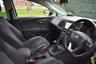 USED 2015 65 SEAT LEON 1.4 EcoTSI FR Sport Tourer 5dr Petrol Manual Euro 6 (s/s) (150 ps) ***128 AA POINT CHECK ***