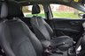 USED 2015 65 SEAT LEON 1.4 EcoTSI FR Sport Tourer 5dr Petrol Manual Euro 6 (s/s) (150 ps) ***128 AA POINT CHECK ***