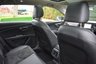 USED 2015 65 SEAT LEON 1.4 EcoTSI FR Sport Tourer 5dr Petrol Manual Euro 6 (s/s) (150 ps) ***128 AA POINT CHECK ***