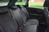 USED 2015 65 SEAT LEON 1.4 EcoTSI FR Sport Tourer 5dr Petrol Manual Euro 6 (s/s) (150 ps) ***128 AA POINT CHECK ***