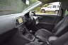 USED 2015 65 SEAT LEON 1.4 EcoTSI FR Sport Tourer 5dr Petrol Manual Euro 6 (s/s) (150 ps) ***128 AA POINT CHECK ***