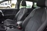 USED 2015 65 SEAT LEON 1.4 EcoTSI FR Sport Tourer 5dr Petrol Manual Euro 6 (s/s) (150 ps) ***128 AA POINT CHECK ***