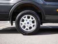 USED 2024 24 FORD TRANSIT 350 RWD 2.0 EBL 170 BHP L4 X-LONG H3 HIGH LIMITED  1 OWNER | FACELIFT | 170 BHP | L4 X-LONG