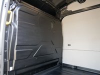 USED 2024 24 FORD TRANSIT 350 RWD 2.0 EBL 170 BHP L4 X-LONG H3 HIGH LIMITED  1 OWNER | FACELIFT | 170 BHP | L4 X-LONG