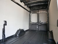 USED 2024 24 FORD TRANSIT 350 RWD 2.0 EBL 170 BHP L4 X-LONG H3 HIGH LIMITED  1 OWNER | FACELIFT | 170 BHP | L4 X-LONG