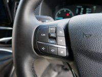 USED 2024 24 FORD TRANSIT 350 RWD 2.0 EBL 170 BHP L4 X-LONG H3 HIGH LIMITED  1 OWNER | FACELIFT | 170 BHP | L4 X-LONG