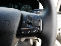 USED 2024 24 FORD TRANSIT 350 RWD 2.0 EBL 170 BHP L4 X-LONG H3 HIGH LIMITED  1 OWNER | FACELIFT | 170 BHP | L4 X-LONG